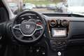 Dacia Dokker TCE EXPLORER 115 CAMÉRA GPS USB ABS CUIR RÉGULATEUR BLUETOOTH CLIMAT  ATTELAGE Modrá - thumbnail 10
