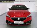 SEAT Leon 5 porte FR 1.5 TSI 96 kW (130 CV) Benzina Manuale Rosso - thumbnail 11