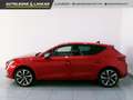 SEAT Leon 5 porte FR 1.5 TSI 96 kW (130 CV) Benzina Manuale Rosso - thumbnail 12