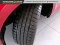 SEAT Leon 5 porte FR 1.5 TSI 96 kW (130 CV) Benzina Manuale Rosso - thumbnail 2