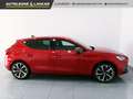 SEAT Leon 5 porte FR 1.5 TSI 96 kW (130 CV) Benzina Manuale Rosso - thumbnail 10