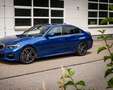 BMW 330 330e  Aut. mpacket - thumbnail 1