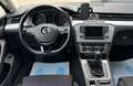 Volkswagen Passat Variant Comfortline*Navi*SHZ*Tempomat* Gris - thumbnail 7
