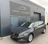 Volkswagen Passat Variant Comfortline*Navi*SHZ*Tempomat* Gris - thumbnail 2