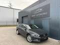 Volkswagen Passat Variant Comfortline*Navi*SHZ*Tempomat* Gris - thumbnail 1