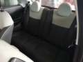 Fiat 500 500 Hybrid Hatchback-HB La Prima Rot - thumbnail 11