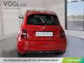 Fiat 500 500 Hybrid Hatchback-HB La Prima Rot - thumbnail 7