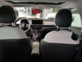 Fiat 500 500 Hybrid Hatchback-HB La Prima Rot - thumbnail 4