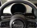 Fiat 500 500 Hybrid Hatchback-HB La Prima Rot - thumbnail 15
