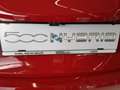 Fiat 500 500 Hybrid Hatchback-HB La Prima Rot - thumbnail 19