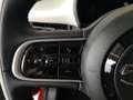 Fiat 500 500 Hybrid Hatchback-HB La Prima Rot - thumbnail 17