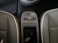 Fiat 500 500 Hybrid Hatchback-HB La Prima Rot - thumbnail 9
