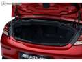 Mercedes-Benz C 43 AMG 4M Cabrio +Comand RüKam+M-LED+AIRSCARF Rot - thumbnail 11