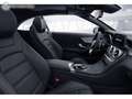 Mercedes-Benz C 43 AMG 4M Cabrio +Comand RüKam+M-LED+AIRSCARF Rot - thumbnail 8
