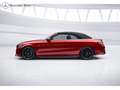 Mercedes-Benz C 43 AMG 4M Cabrio +Comand RüKam+M-LED+AIRSCARF - thumbnail 2