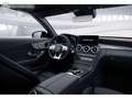 Mercedes-Benz C 43 AMG 4M Cabrio +Comand RüKam+M-LED+AIRSCARF Rot - thumbnail 10