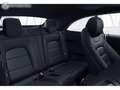 Mercedes-Benz C 43 AMG 4M Cabrio +Comand RüKam+M-LED+AIRSCARF Rot - thumbnail 9