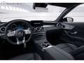 Mercedes-Benz C 43 AMG 4M Cabrio +Comand RüKam+M-LED+AIRSCARF - thumbnail 7
