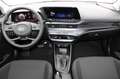 Hyundai i20 FL 1.0 T-Gdi 48V-Hybrid Prime DCT White - thumbnail 12