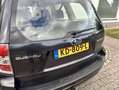 Subaru Forester Subaru Forester 2.0 4WD Dealer onderhouden APK26 Gris - thumbnail 9