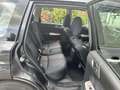 Subaru Forester Subaru Forester 2.0 4WD Dealer onderhouden APK26 Gris - thumbnail 11