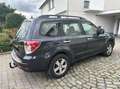 Subaru Forester Subaru Forester 2.0 4WD Dealer onderhouden APK26 Gris - thumbnail 10