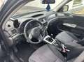 Subaru Forester Subaru Forester 2.0 4WD Dealer onderhouden APK26 Gris - thumbnail 5
