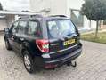 Subaru Forester Subaru Forester 2.0 4WD Dealer onderhouden APK26 Gris - thumbnail 7