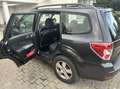 Subaru Forester Subaru Forester 2.0 4WD Dealer onderhouden APK26 Gris - thumbnail 6