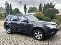 Subaru Forester Subaru Forester 2.0 4WD Dealer onderhouden APK26 Gris - thumbnail 12