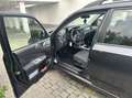 Subaru Forester Subaru Forester 2.0 4WD Dealer onderhouden APK26 Gris - thumbnail 3