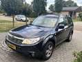 Subaru Forester Subaru Forester 2.0 4WD Dealer onderhouden APK26 Gris - thumbnail 2