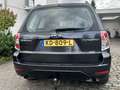 Subaru Forester Subaru Forester 2.0 4WD Dealer onderhouden APK26 Gris - thumbnail 8