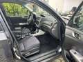 Subaru Forester Subaru Forester 2.0 4WD Dealer onderhouden APK26 Gris - thumbnail 13