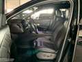 DS Automobiles DS 7 Crossback Schwarz - thumbnail 11