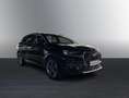 DS Automobiles DS 7 Crossback Schwarz - thumbnail 6