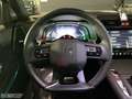 DS Automobiles DS 7 Crossback Schwarz - thumbnail 10