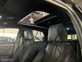 DS Automobiles DS 7 Crossback Schwarz - thumbnail 8