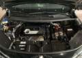 DS Automobiles DS 7 Crossback Schwarz - thumbnail 3