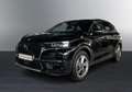 DS Automobiles DS 7 Crossback Schwarz - thumbnail 5