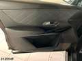 DS Automobiles DS 7 Crossback Schwarz - thumbnail 9