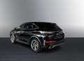 DS Automobiles DS 7 Crossback Schwarz - thumbnail 2