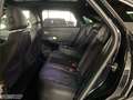 DS Automobiles DS 7 Crossback Schwarz - thumbnail 12
