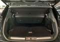 DS Automobiles DS 7 Crossback Schwarz - thumbnail 4