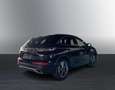 DS Automobiles DS 7 Crossback Schwarz - thumbnail 7