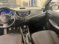 Suzuki Baleno Baleno 1.2 vvt dualjet B-Top my19 Argento - thumbnail 15