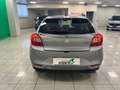 Suzuki Baleno Baleno 1.2 vvt dualjet B-Top my19 Argento - thumbnail 4