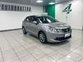 Suzuki Baleno Baleno 1.2 vvt dualjet B-Top my19 Argento - thumbnail 6