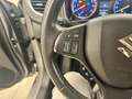 Suzuki Baleno Baleno 1.2 vvt dualjet B-Top my19 Argento - thumbnail 10