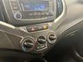 Suzuki Baleno Baleno 1.2 vvt dualjet B-Top my19 Argento - thumbnail 12